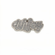 Jibbitz - Bridal Silver Collection