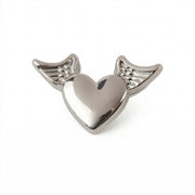 Jibbitz - Bridal Silver Collection