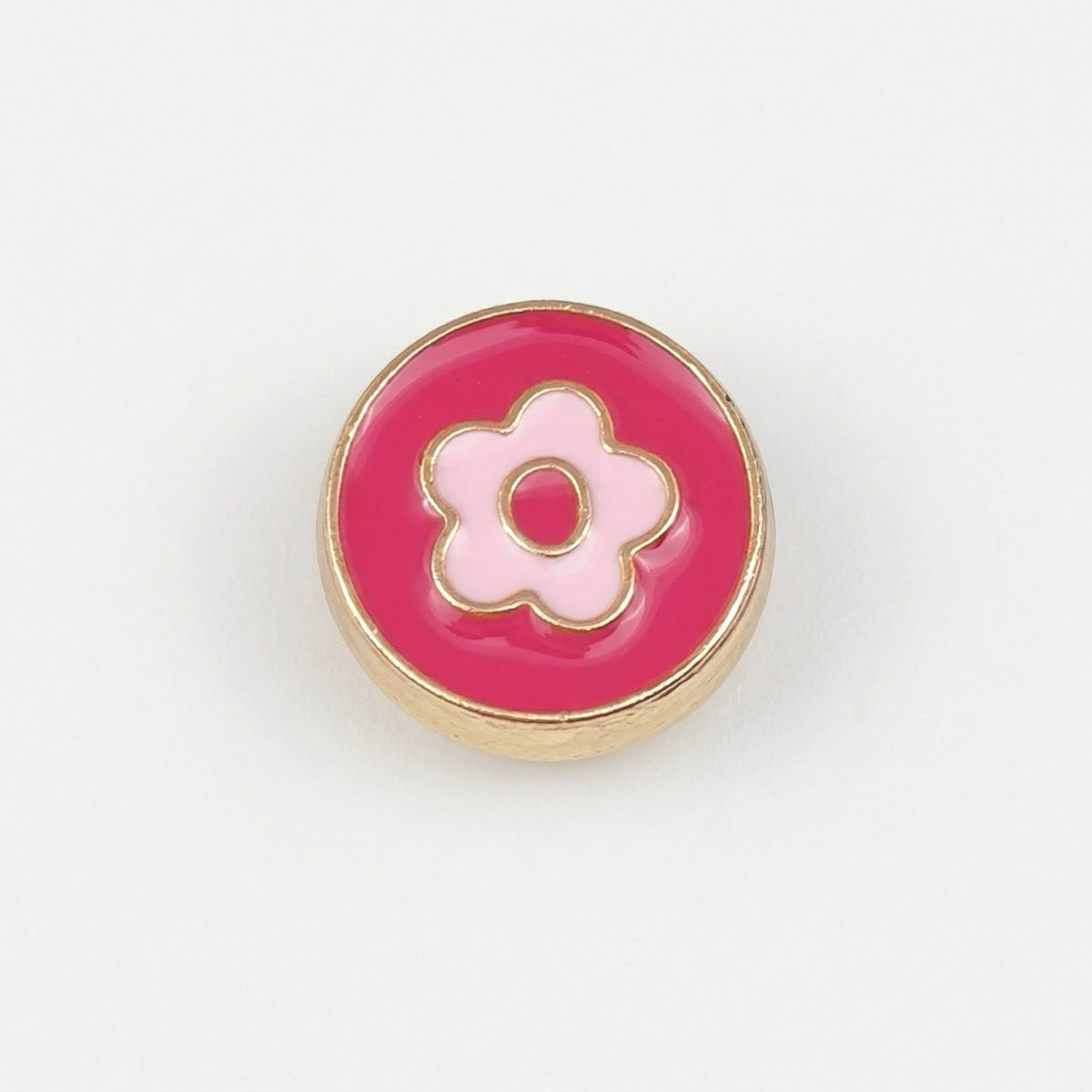 Jibbitz - Women Empowered Collection
