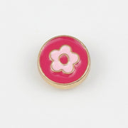 Jibbitz - Women Empowered Collection