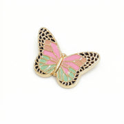 Jibbitz - Women Empowered Collection