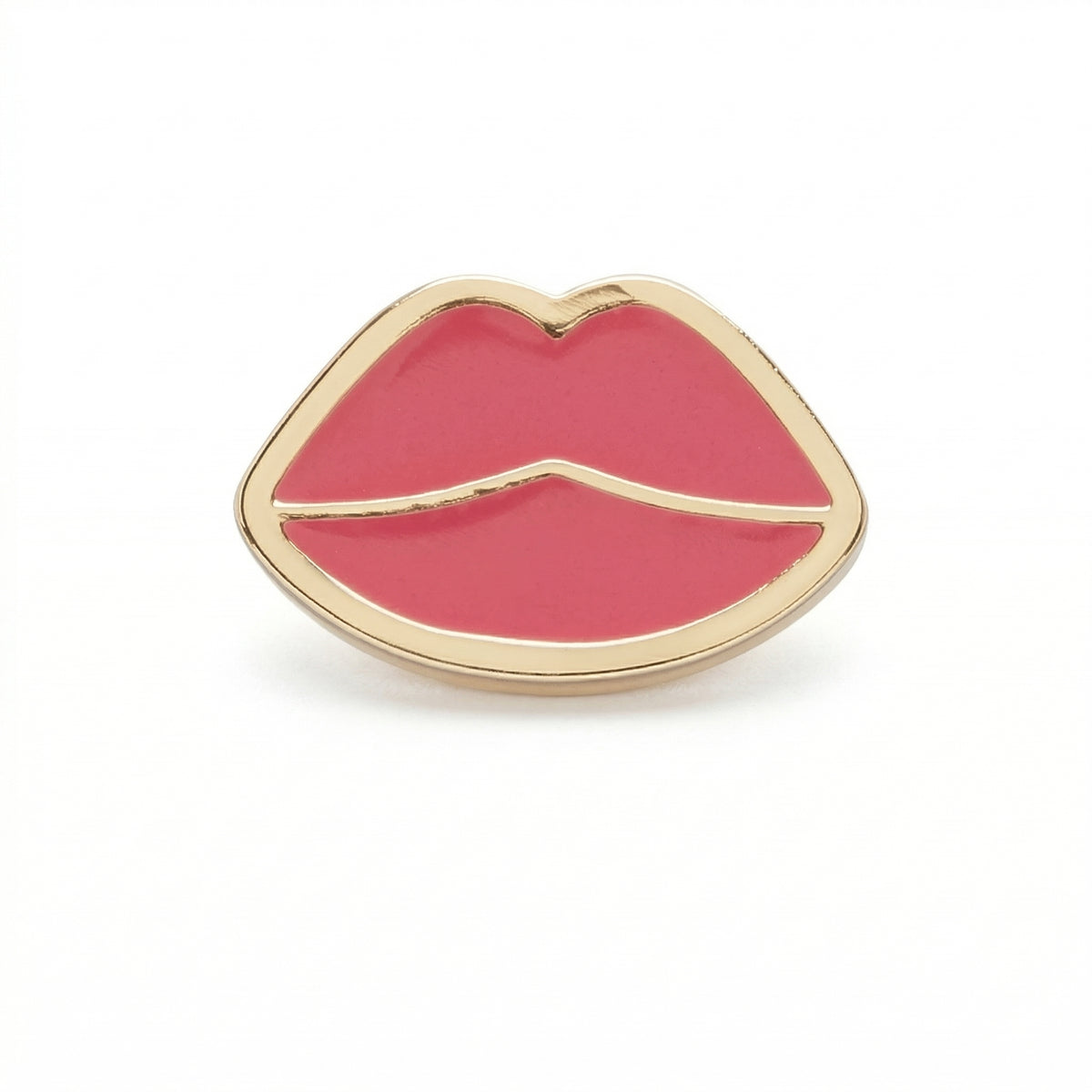 Jibbitz - Women Empowered Collection