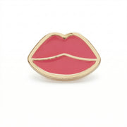 Jibbitz - Women Empowered Collection