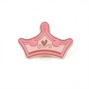 Jibbitz - Women Empowered Collection