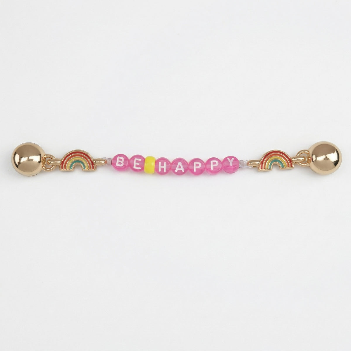 Jibbitz - Women Empowered Collection