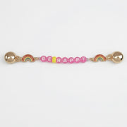 Jibbitz - Women Empowered Collection