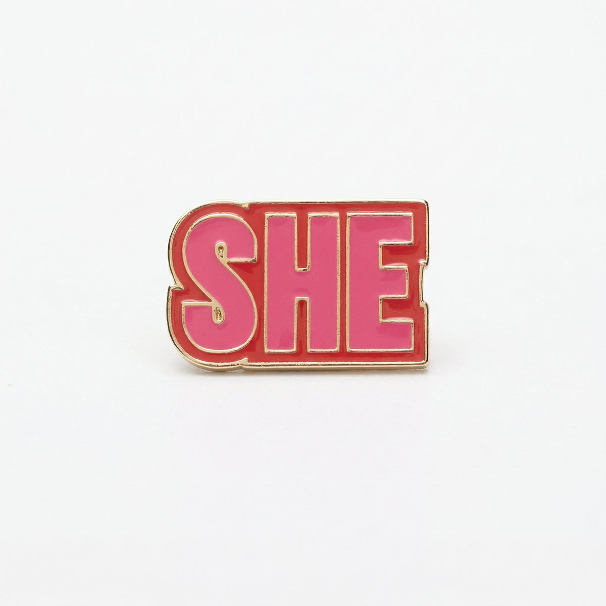 Jibbitz - Women Empowered Collection