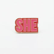 Jibbitz - Women Empowered Collection