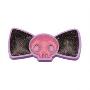 Jibbitz - Kuromi Midnight Magic Plush Collection