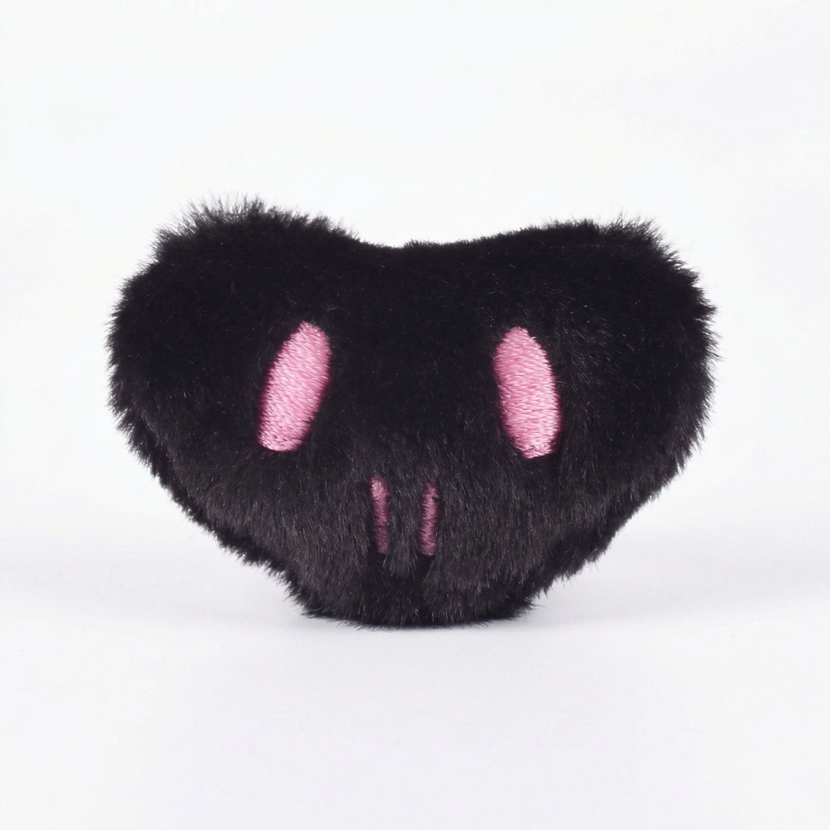 Jibbitz - Kuromi Midnight Magic Plush Collection
