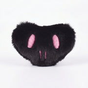 Jibbitz - Kuromi Midnight Magic Plush Collection