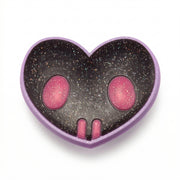 Jibbitz - Kuromi Midnight Magic Plush Collection