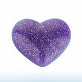 Puffy Heart
