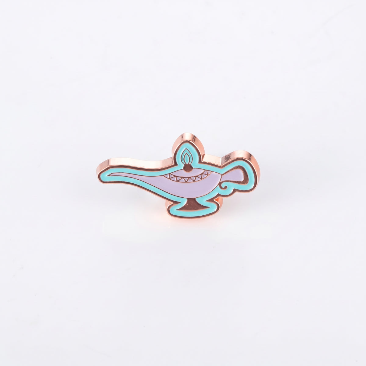 Jibbitz - Enchanted Storybook Collection