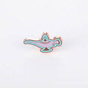 Jibbitz - Enchanted Storybook Collection