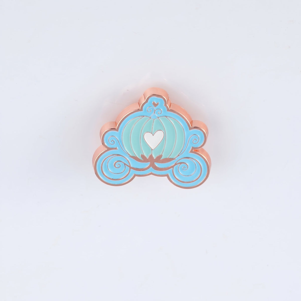 Jibbitz - Enchanted Storybook Collection
