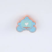 Jibbitz - Enchanted Storybook Collection