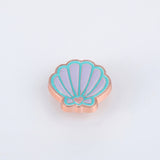 Mermaid Shell