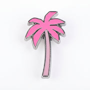 Jibbitz - Dreamhouse Malibu Paradise Collection
