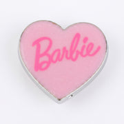 Jibbitz - Dreamhouse Malibu Paradise Collection