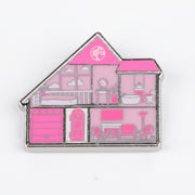 Jibbitz - Dreamhouse Malibu Paradise Collection