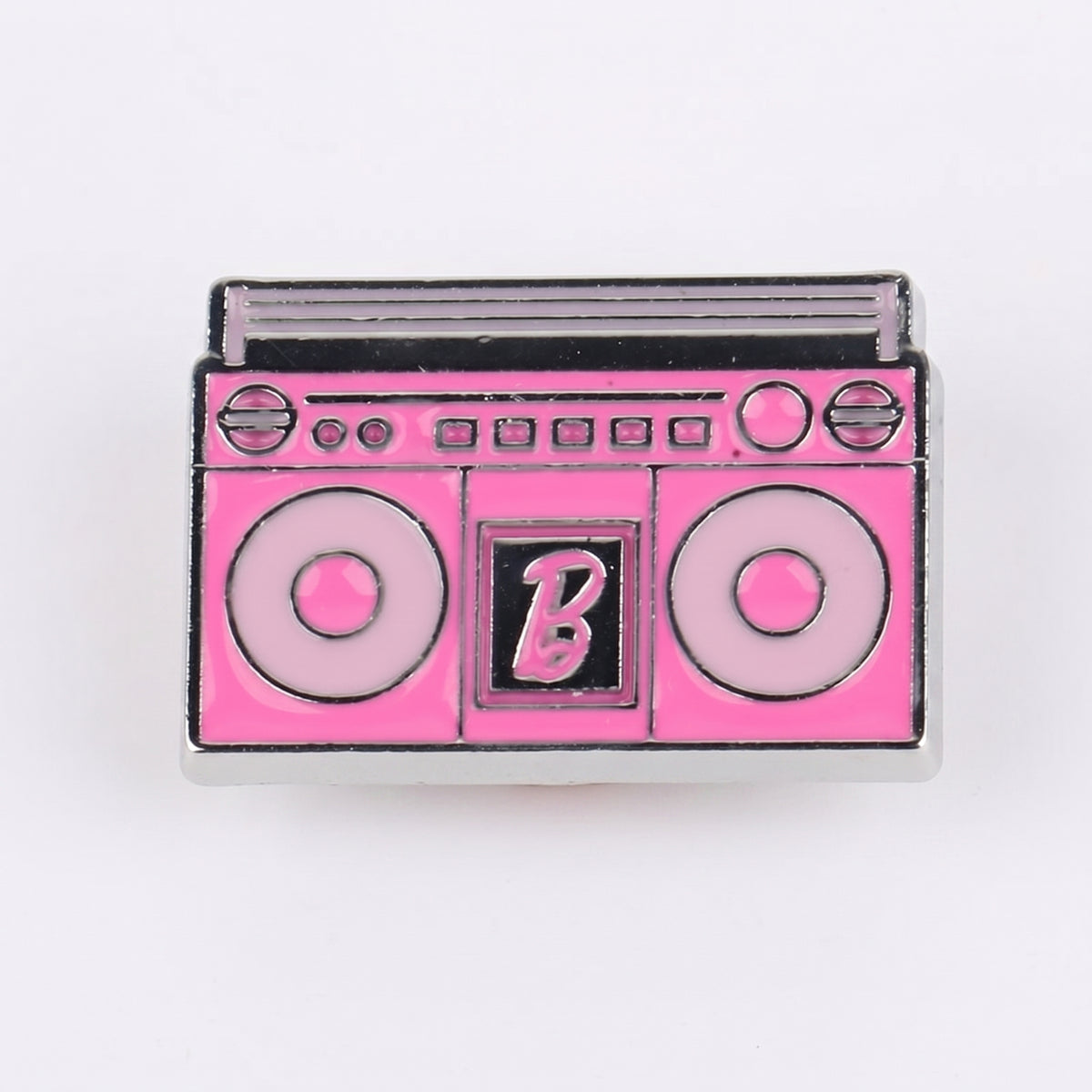 Jibbitz - Dreamhouse Malibu Paradise Collection