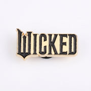 Jibbitz - Wicked Emerald City Collection