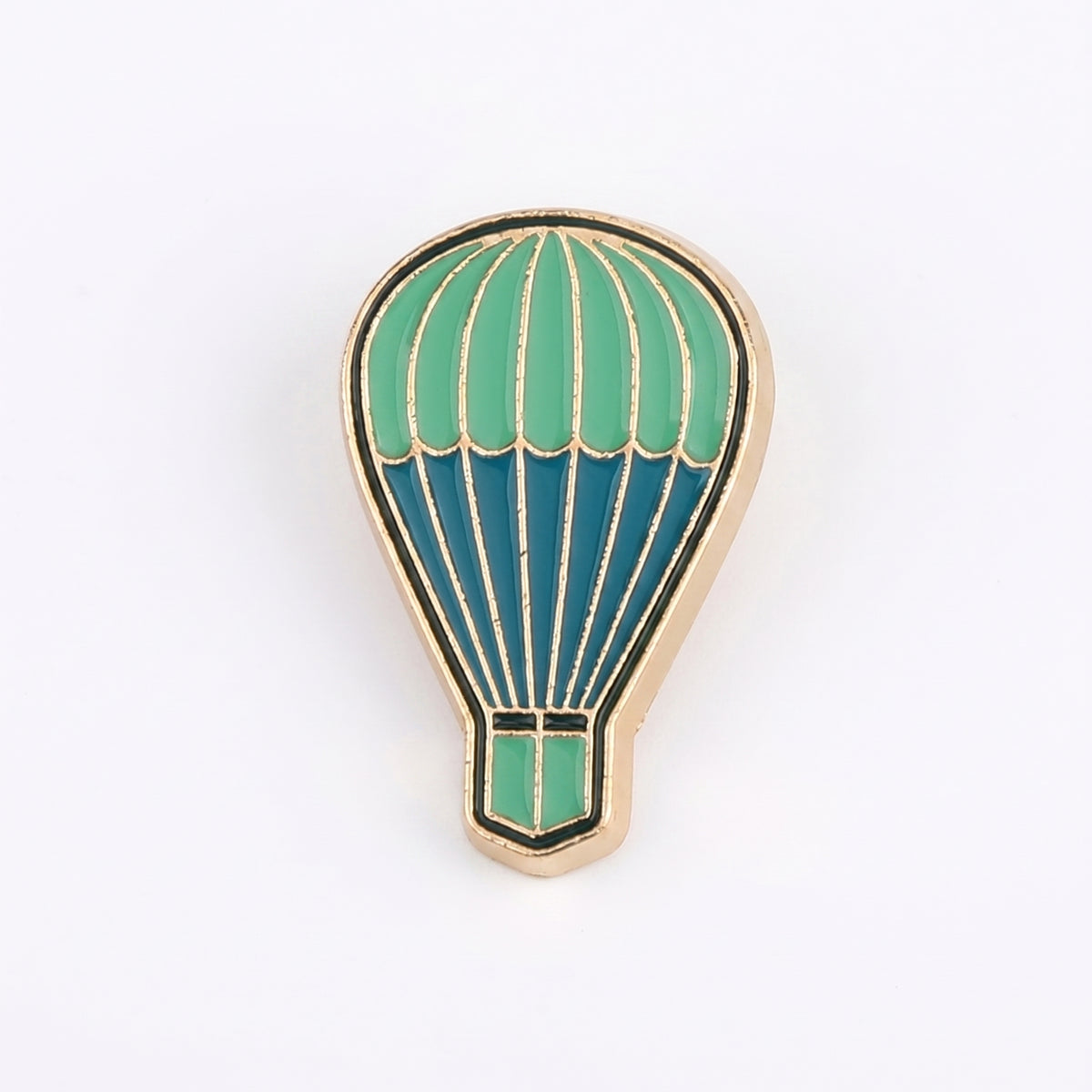 Jibbitz - Wicked Emerald City Collection