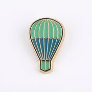 Jibbitz - Wicked Emerald City Collection