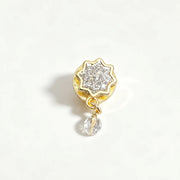 Jibbitz - Midnight Lantern Celestial Collection