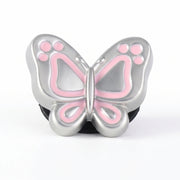Jibbitz - Hello Kitty Y2K Silver Collection