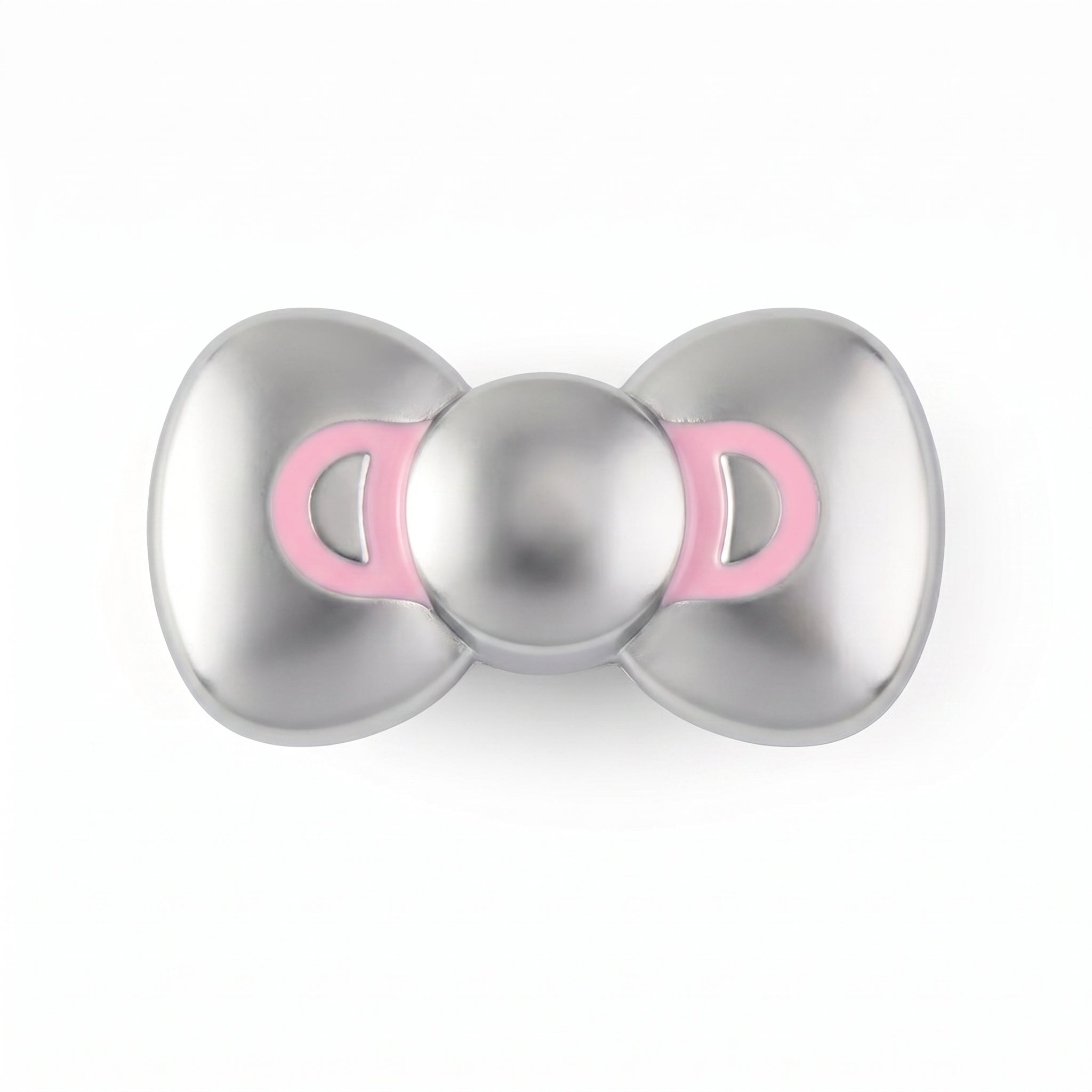 Jibbitz - Hello Kitty Y2K Silver Collection – mStore.Kh | mTravel