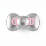 Jibbitz - Hello Kitty Y2K Silver Collection