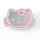 Hello Kitty Classic Face