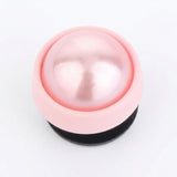 Petite Pink Pearl