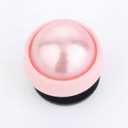 Jibbitz - Pink Gem Butterfly Dream Collection