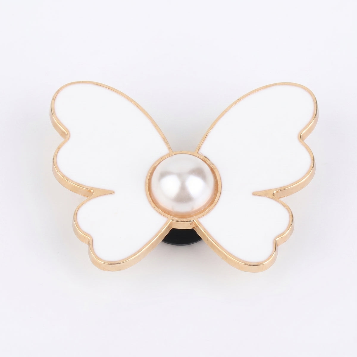 Jibbitz - Golden Bloom Collection