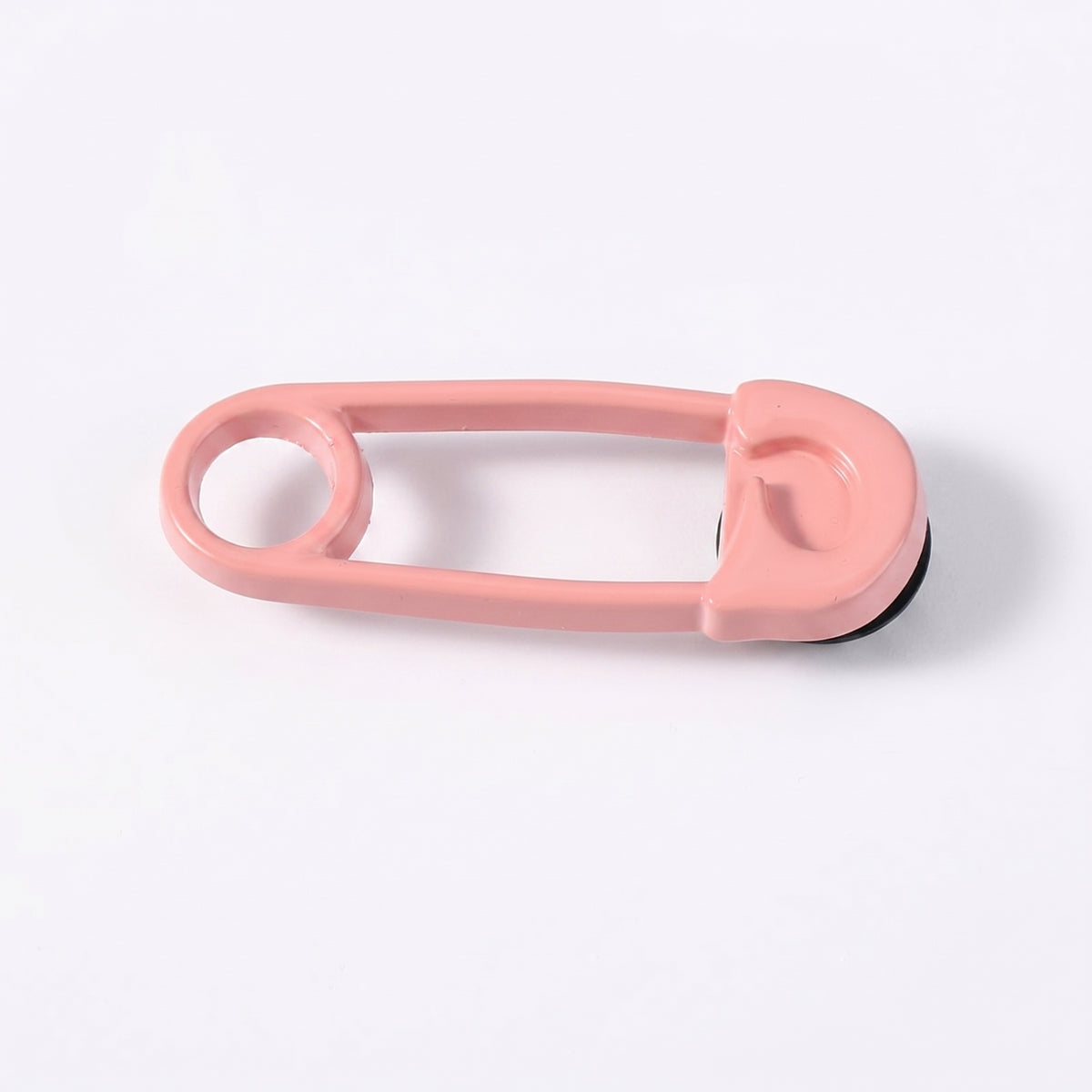 Jibbitz - Pink Blossom & Bee Collection