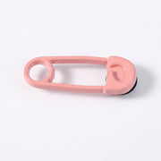 Jibbitz - Pink Blossom & Bee Collection