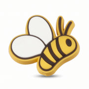 Jibbitz - Winnie the Pooh Collection