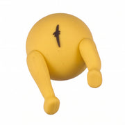 Jibbitz - Winnie the Pooh Collection