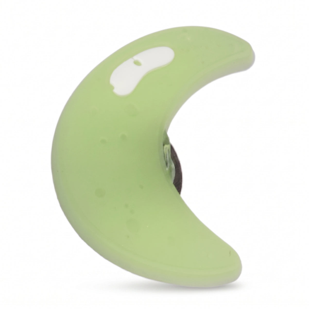 Jibbitz - Glow-in-the-Dark Space Explorer Collection