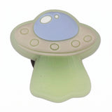 Flying Saucer UFO