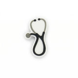 Professional Stethoscope