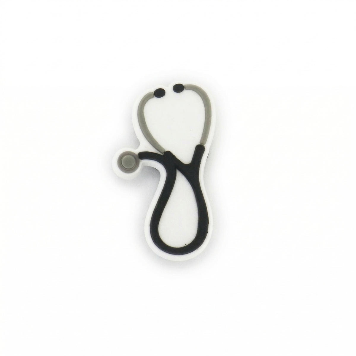 Jibbitz - Medical Heroes Collection