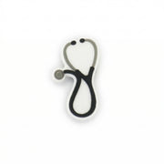 Jibbitz - Medical Heroes Collection