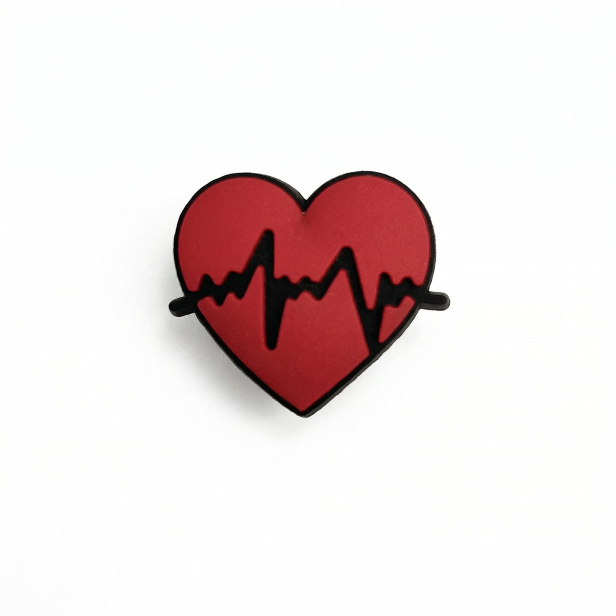 Jibbitz - Medical Heroes Collection