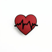 Jibbitz - Medical Heroes Collection