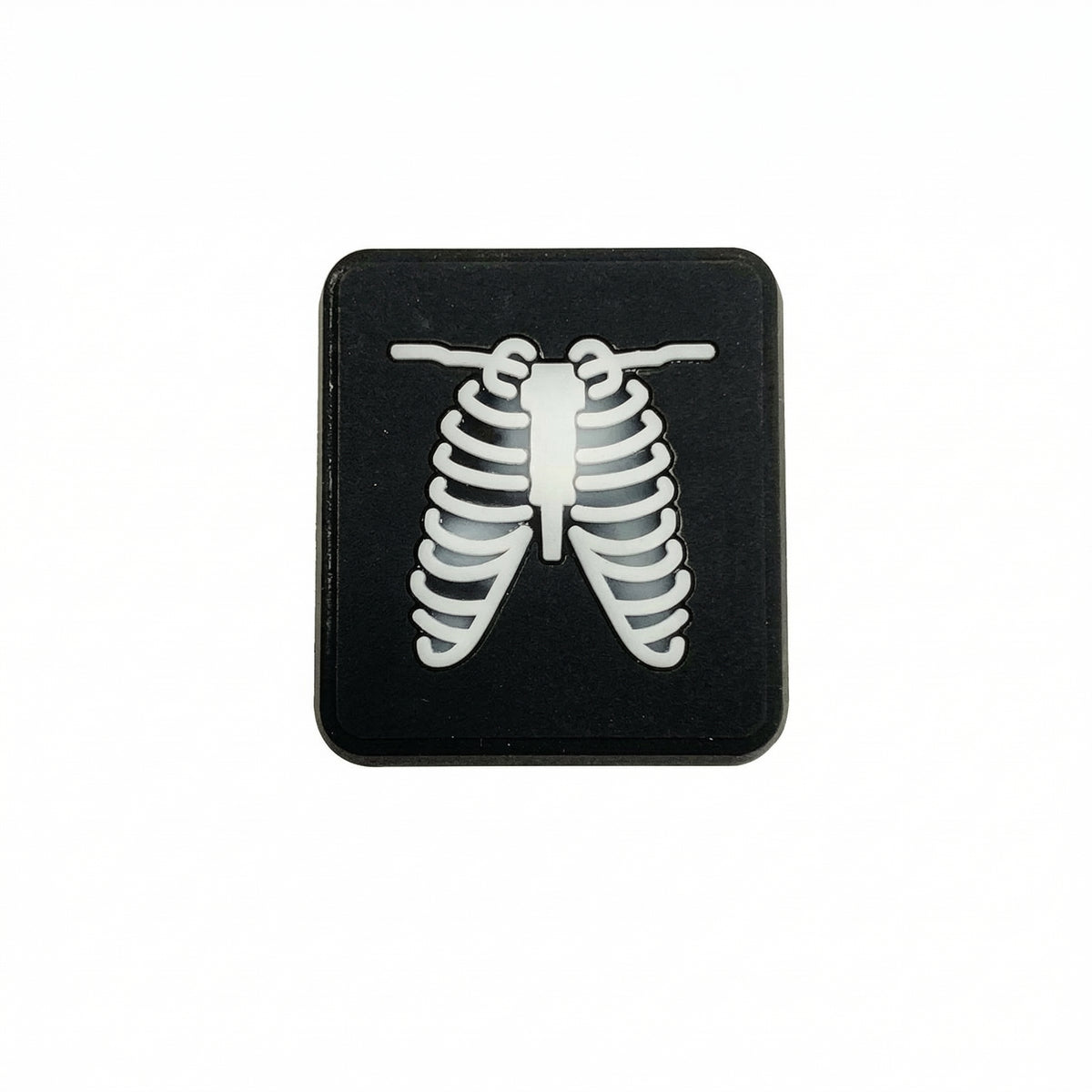 Jibbitz - Medical Heroes Collection