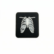 Jibbitz - Medical Heroes Collection